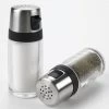 Oxo Salt & Pepper Shaker Set -Home-Kitchen oxo oxo salt pepper shaker set
