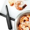 OXO Shrimp Deveiner 2 OXO Shrimp Deveiner -Home-Kitchen oxo oxo shrimp deveiner