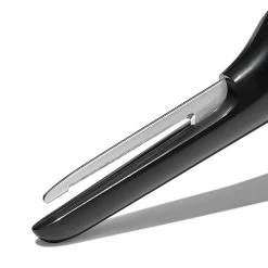 OXO Shrimp Deveiner 9 OXO Shrimp Deveiner -Home-Kitchen oxo oxo shrimp deveiner 2