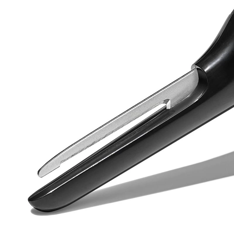 OXO Shrimp Deveiner 5 OXO Shrimp Deveiner - Image 3