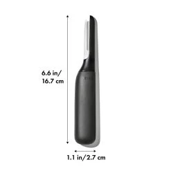 OXO Shrimp Deveiner 11 OXO Shrimp Deveiner -Home-Kitchen oxo oxo shrimp deveiner 4