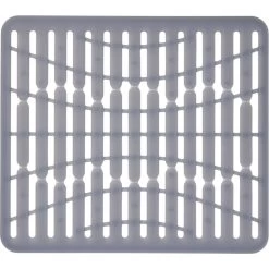 OXO Silicone Sink Mat -Home-Kitchen oxo oxo silicone sink mat 4