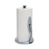 Oxo Simply Tear Paper Towel Holder -Home-Kitchen oxo oxo simply tear paper towel holder