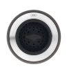 Oxo Sink Stopper/Strainer -Home-Kitchen oxo oxo sink stopper strainer