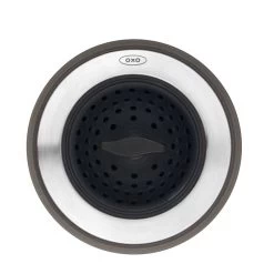Oxo Sink Stopper/Strainer