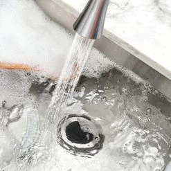 Oxo Sink Stopper/Strainer -Home-Kitchen oxo oxo sink stopper strainer 3