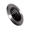 Oxo Sink Strainer -Home-Kitchen oxo oxo sink strainer