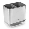 Oxo Sinkware Caddy -Home-Kitchen oxo oxo sinkware caddy