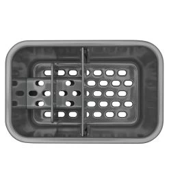 Oxo Sinkware Caddy -Home-Kitchen oxo oxo sinkware caddy 3
