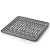 Oxo Small Sink Mat -Home-Kitchen oxo oxo small sink mat