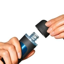 OXO Soap Dispensing Dish Scrub 18 OXO Soap Dispensing Dish Scrub -Home-Kitchen oxo oxo soap dispensing dish scrub 7