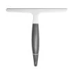 Oxo Squeegee-Bl & Gris ( F ) -Home-Kitchen oxo oxo squeegee bl gris f