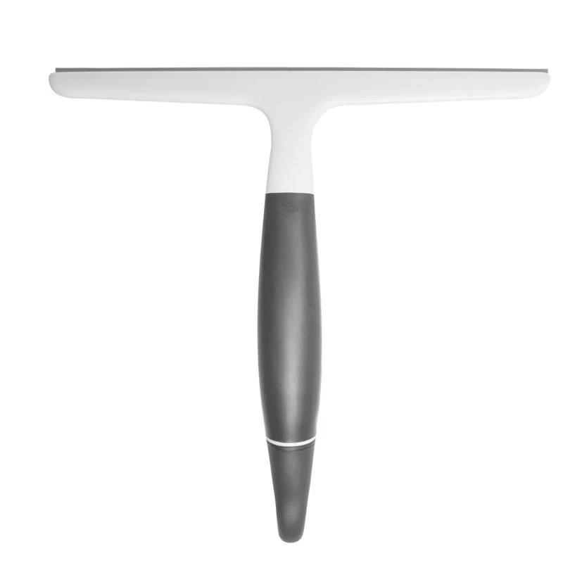 Oxo Squeegee-Bl & Gris ( F ) 3 Oxo Squeegee-Bl & Gris ( F )