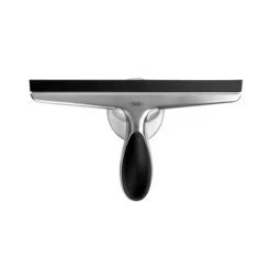 Oxo Stainless Steel Squeegee -Home-Kitchen oxo oxo stainless steel squeegee 1