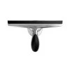 Oxo Stainless Steel Squeegee 1 Oxo Stainless Steel Squeegee -Home-Kitchen oxo oxo stainless steel squeegee