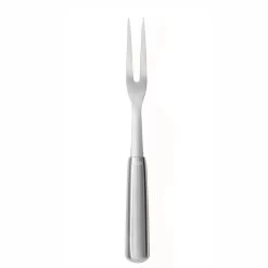 OXO Steel® 11.75" Carving Fork