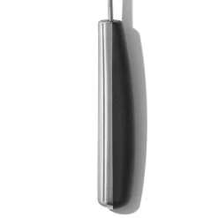OXO Steel® 11.75" Carving Fork -Home-Kitchen oxo oxo steel 1175 carving fork 3