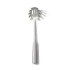 OXO Steel 12.75" Spaghetti Server -Home-Kitchen oxo oxo steel 1275 spaghetti server