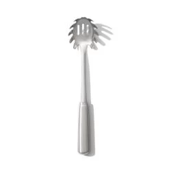 OXO Steel 12.75" Spaghetti Server
