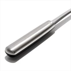 OXO Steel 12.75" Spaghetti Server -Home-Kitchen oxo oxo steel 1275 spaghetti server 3