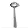 Oxo Steel Ladle 33x10.8cm With Pour Spouts 2 Oxo Steel Ladle 33x10.8cm With Pour Spouts -Home-Kitchen oxo oxo steel ladle 33x108cm with pour spouts