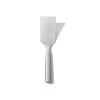 OXO Steel Lasagna Server, 11" -Home-Kitchen oxo oxo steel lasagna server 11