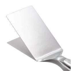 OXO Steel Lasagna Server, 11" -Home-Kitchen oxo oxo steel lasagna server 11 2