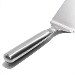 OXO Steel Lasagna Server, 11" -Home-Kitchen oxo oxo steel lasagna server 11 3