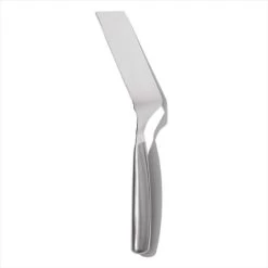 OXO Steel Lasagna Server, 11" -Home-Kitchen oxo oxo steel lasagna server 11 4