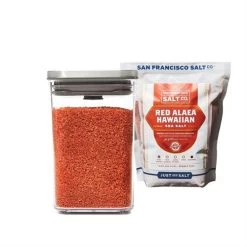 Oxo Steel POP 2.0 Small Square Short Container 1 L 9 Oxo Steel POP 2.0 Small Square Short Container 1 L -Home-Kitchen oxo oxo steel pop 20 small square short container 2