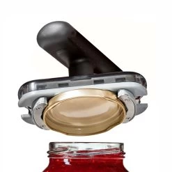 OXO Twisting Jar Opener -Home-Kitchen oxo oxo twisting jar opener 2