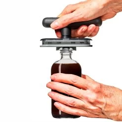 OXO Twisting Jar Opener -Home-Kitchen oxo oxo twisting jar opener 4