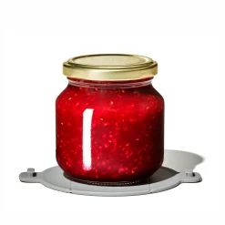 OXO Twisting Jar Opener -Home-Kitchen oxo oxo twisting jar opener 5