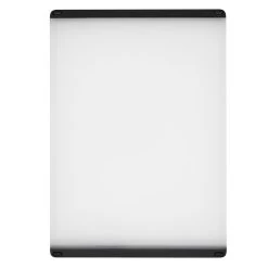 OXO Utility Cutting Board -Home-Kitchen oxo oxo utility cutting board 2