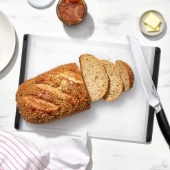 OXO Utility Cutting Board