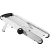 Oxo V-Blade Mandoline -Home-Kitchen oxo oxo v blade mandoline