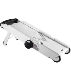 Oxo V-Blade Mandoline