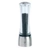 Peugeot Daman U'Select Pepper Mill 21 Cm -Home-Kitchen peugeot peugeot daman uselect pepper mill 21 cm