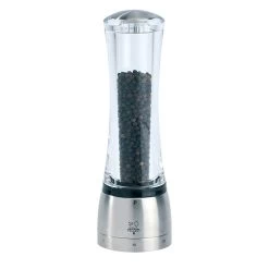 Peugeot Daman U'Select Pepper Mill 21 Cm