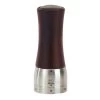Peugeot Madras U'Select Chocolate Salt Mill 16 Cm -Home-Kitchen peugeot peugeot madras uselect chocolate salt mill