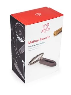 Peugeot ''Mathus'' Two-Prong Cork Extractor -Home-Kitchen peugeot peugeot mathus two prong cork extractor 2