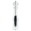 Peugeot Nancy Pepper Mill 30 Cm -Home-Kitchen peugeot peugeot nancy pepper mill 30 cm
