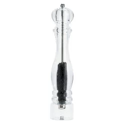 Peugeot Nancy Pepper Mill 30 Cm
