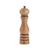 Peugeot Paris Antique Salt Mill 22 Cm -Home-Kitchen peugeot peugeot paris antique salt mill 22 cm