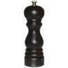 Peugeot Paris U'Select Chocolate Salt Mill 27 Cm