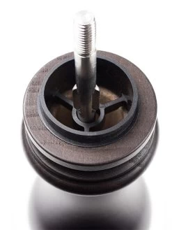 Peugeot Pepper Mill 31'' Chocolate -Home-Kitchen peugeot peugeot pepper mill 31 chocolate 1