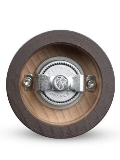 Peugeot Pepper Mill 31'' Chocolate -Home-Kitchen peugeot peugeot pepper mill 31 chocolate 2