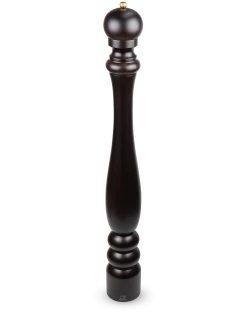 Peugeot Pepper Mill 31'' Chocolate