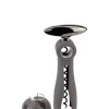 Peugeot ''Salma'' Continuous Turn Corkscrew -Home-Kitchen peugeot peugeot salma continuous turn corkscrew