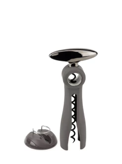 Peugeot ''Salma'' Continuous Turn Corkscrew